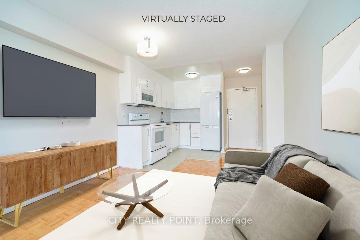 1500-bathurst-street-toronto-toronto-ontario-c13656044