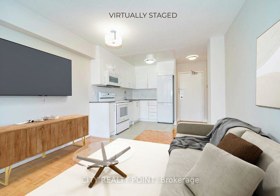 1500-bathurst-street-toronto-toronto-ontario-c13656044