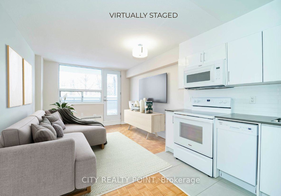 1500-bathurst-street-toronto-toronto-ontario-c13656044