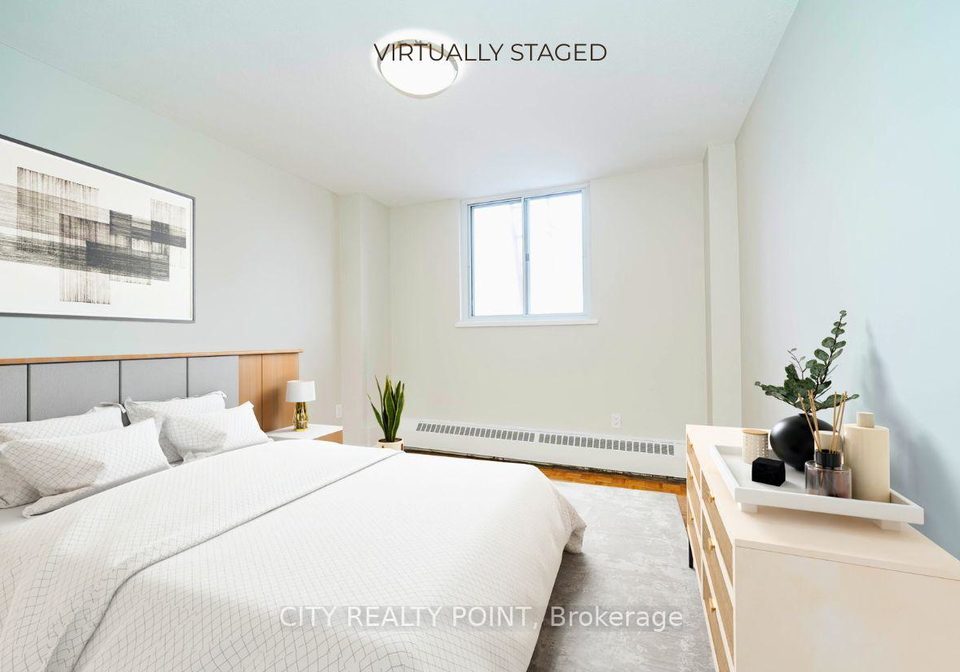 1500-bathurst-street-toronto-toronto-ontario-c13656044
