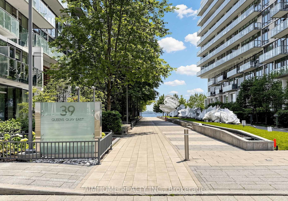 39-queens-quay-toronto-toronto-ontario-c13656046