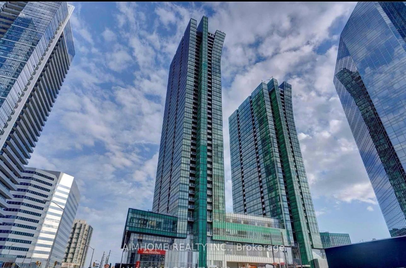 9-bogert-avenue-toronto-toronto-ontario-c13656048