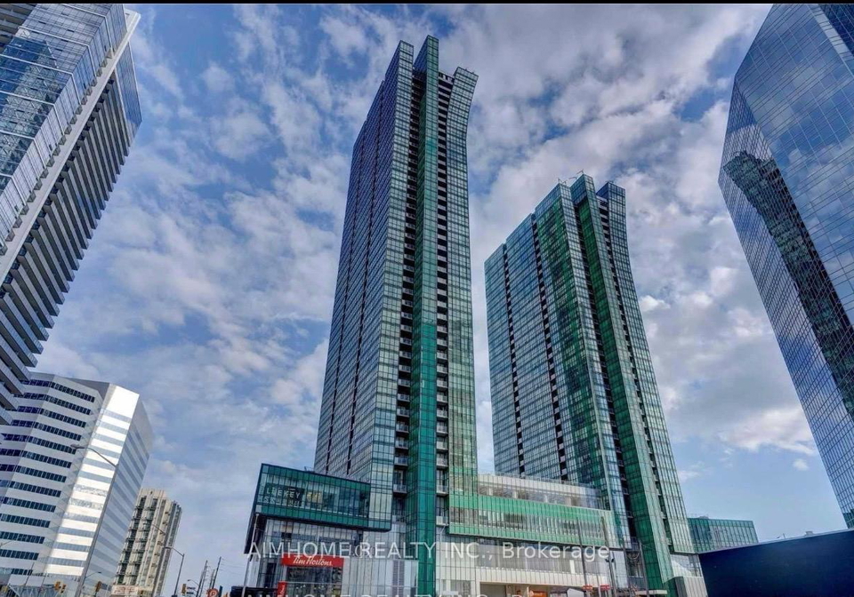 9-bogert-avenue-toronto-toronto-ontario-c13656048