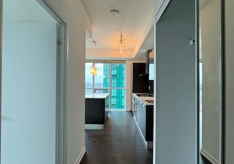 9-bogert-avenue-toronto-toronto-ontario-c13656048