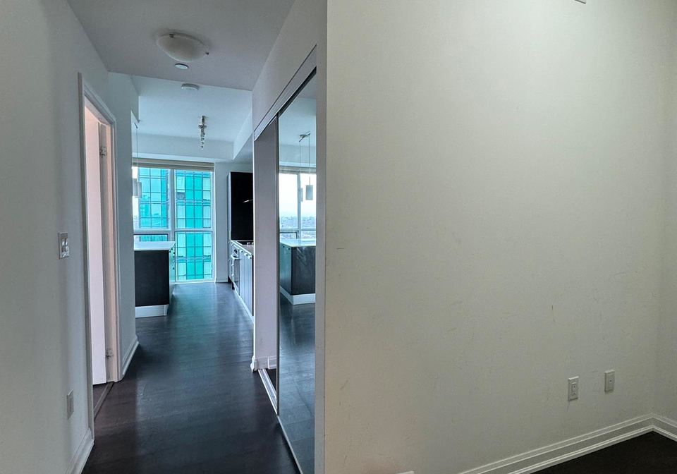 9-bogert-avenue-toronto-toronto-ontario-c13656048