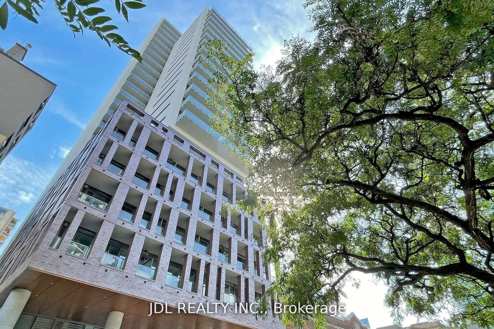 81-wellesley-street-e-toronto-toronto-ontario-c13656050