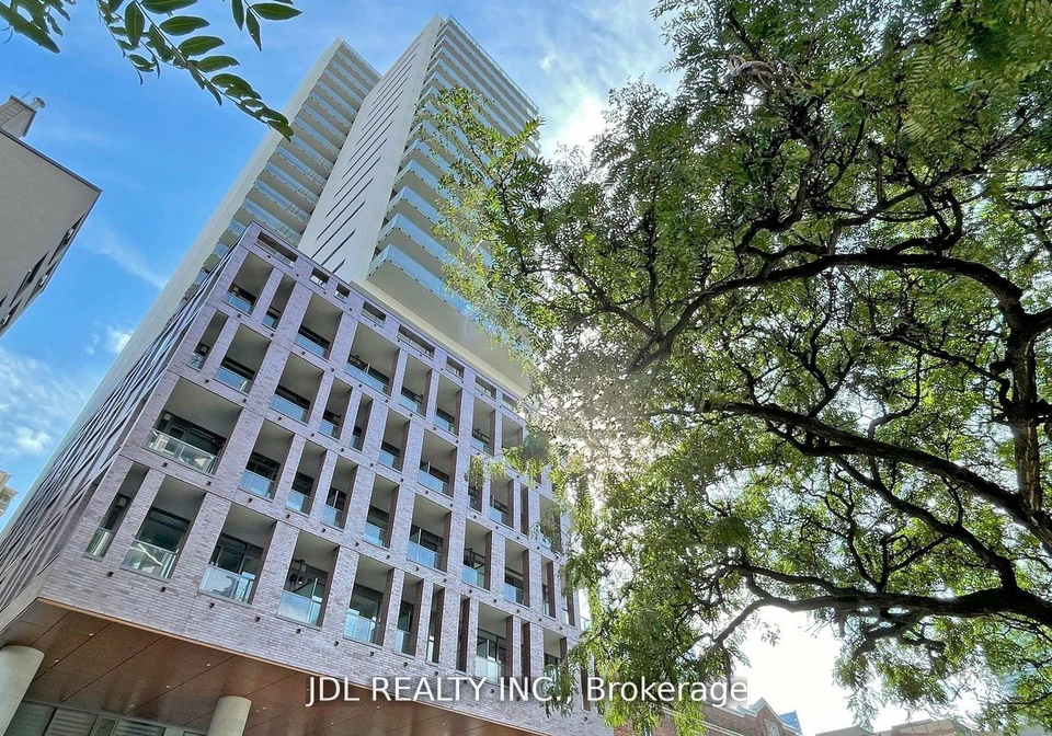 81-wellesley-street-e-toronto-toronto-ontario-c13656050