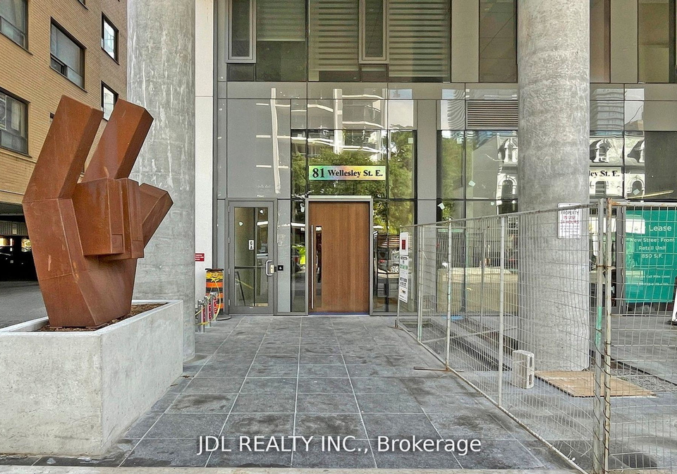 81-wellesley-street-e-toronto-toronto-ontario-c13656050