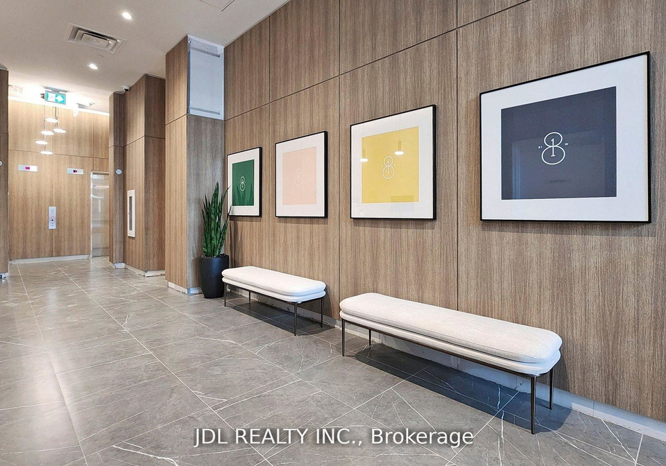 81-wellesley-street-e-toronto-toronto-ontario-c13656050