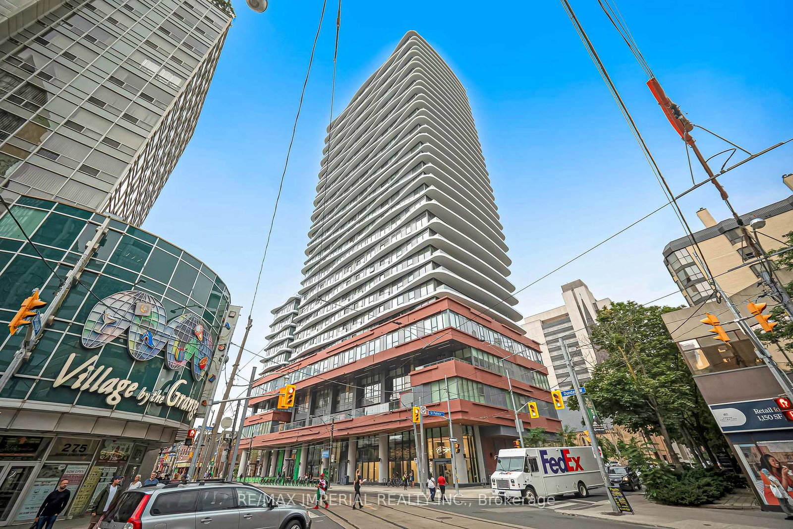280-dundas-street-w-toronto-toronto-ontario-c13656054