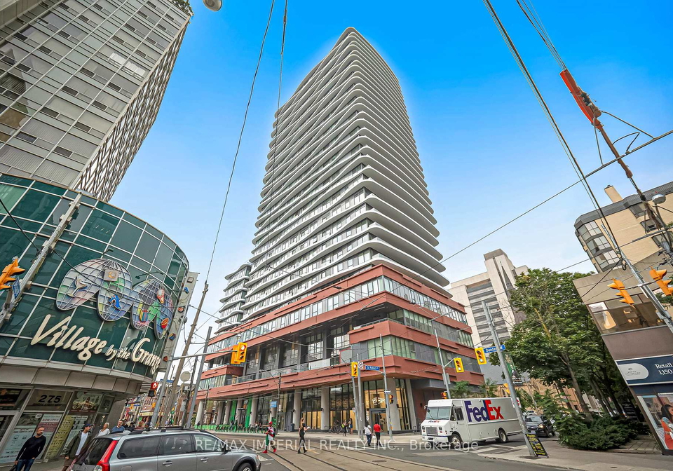 280-dundas-street-w-toronto-toronto-ontario-c13656054