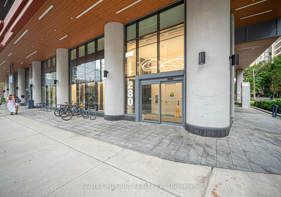 280-dundas-street-w-toronto-toronto-ontario-c13656054