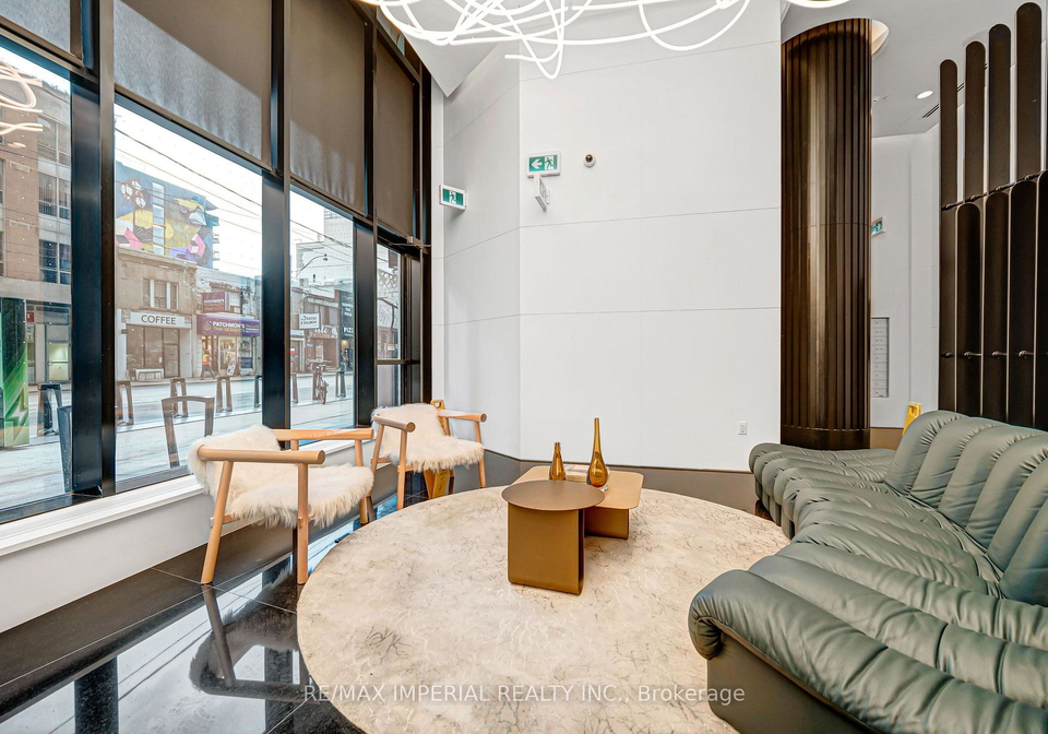 280-dundas-street-w-toronto-toronto-ontario-c13656054
