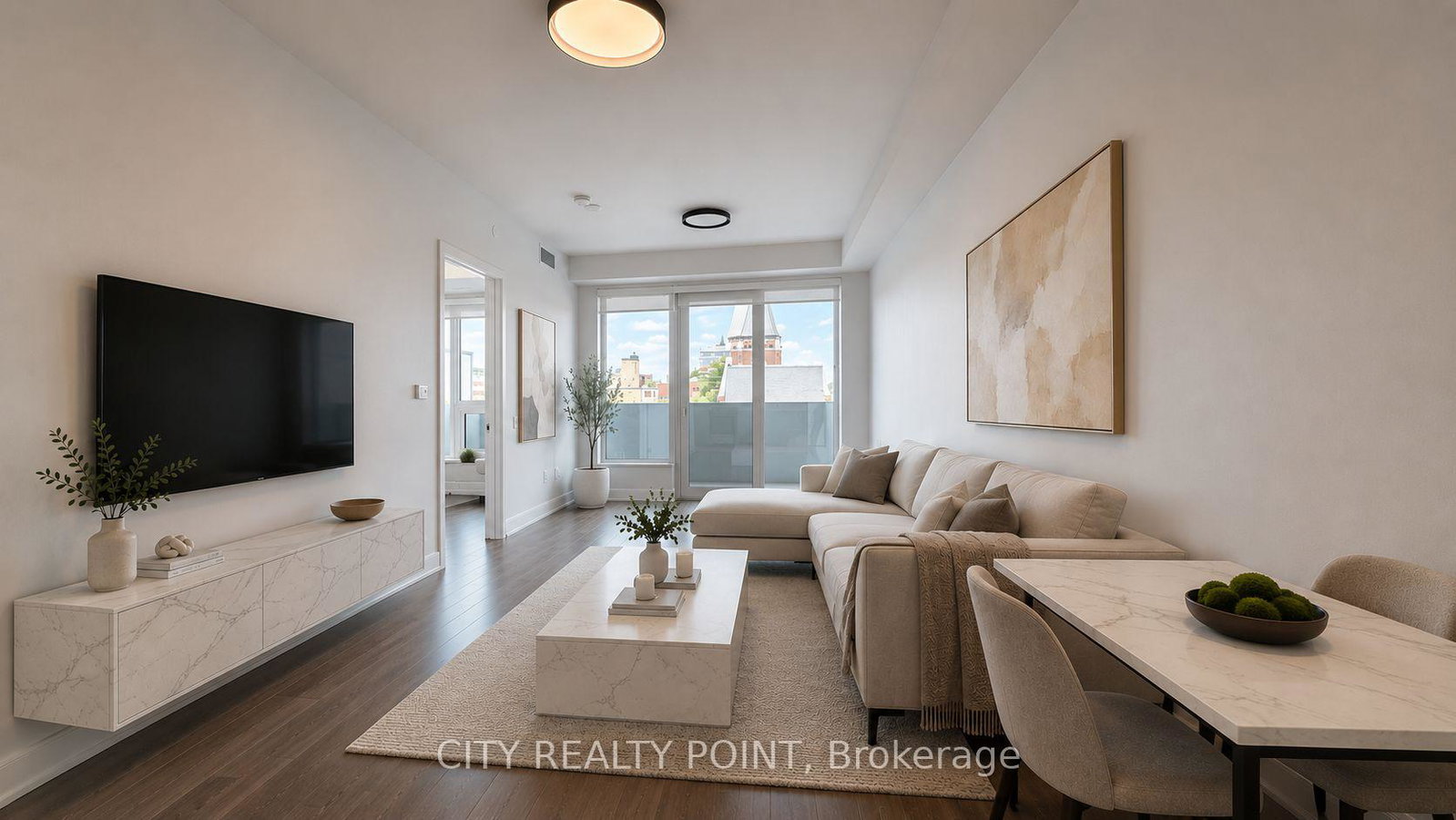2525-bathurst-street-toronto-toronto-ontario-c13656058