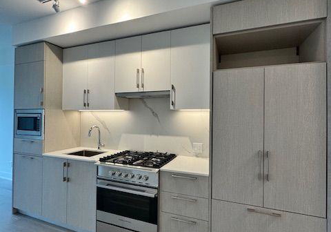 8-manor-road-w-toronto-toronto-ontario-c13656064