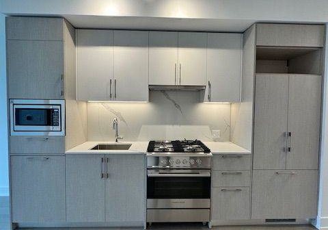 8-manor-road-w-toronto-toronto-ontario-c13656064