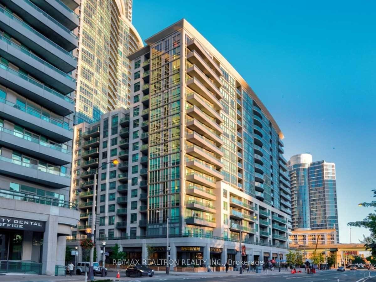 25-lower-simcoe-street-toronto-toronto-ontario-c13656082