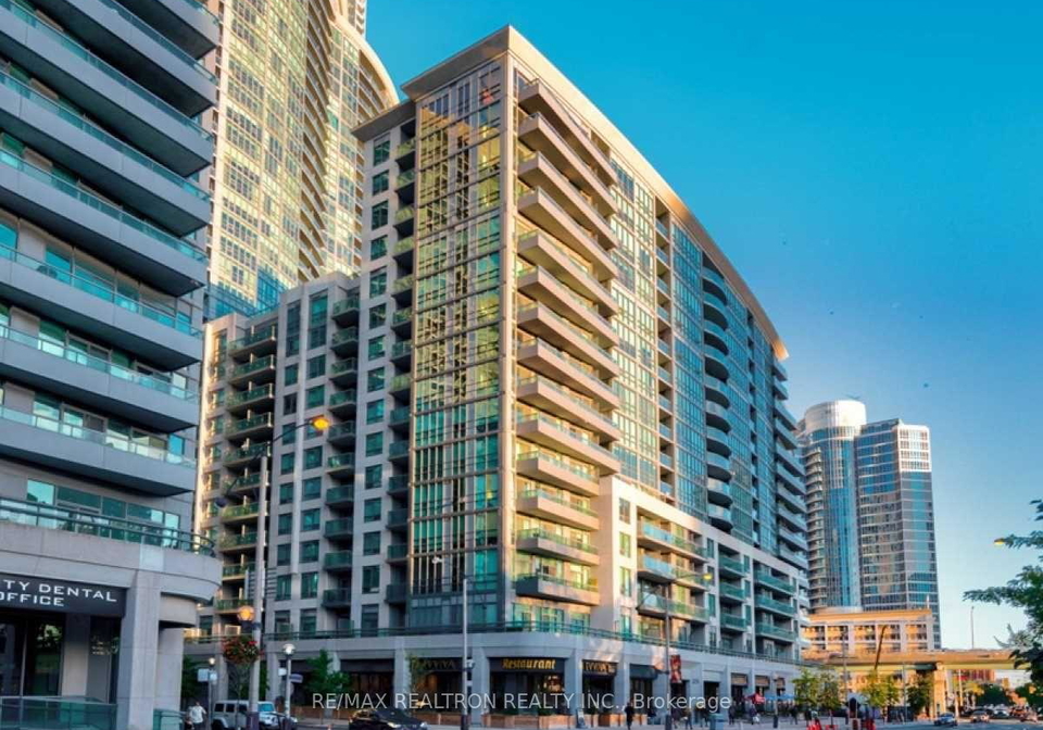 25-lower-simcoe-street-toronto-toronto-ontario-c13656082