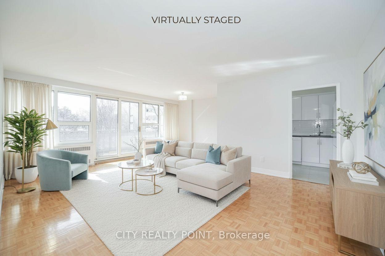 10-shallmar-boulevard-toronto-toronto-ontario-c13656084
