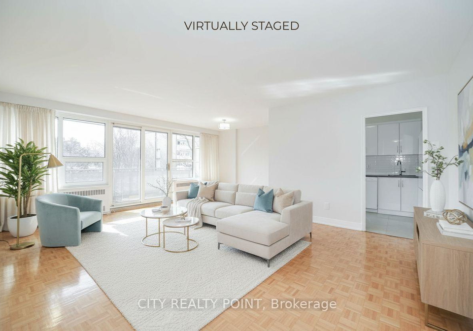 10-shallmar-boulevard-toronto-toronto-ontario-c13656084