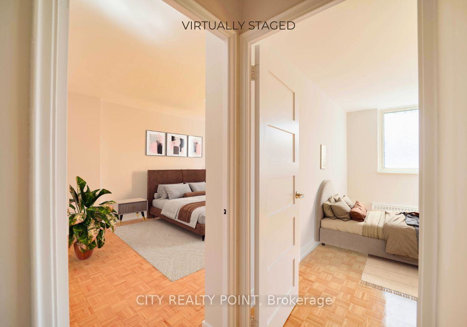 10-shallmar-boulevard-toronto-toronto-ontario-c13656084