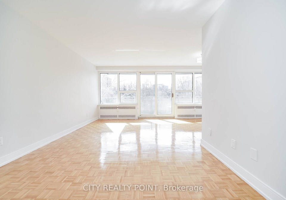 10-shallmar-boulevard-toronto-toronto-ontario-c13656084