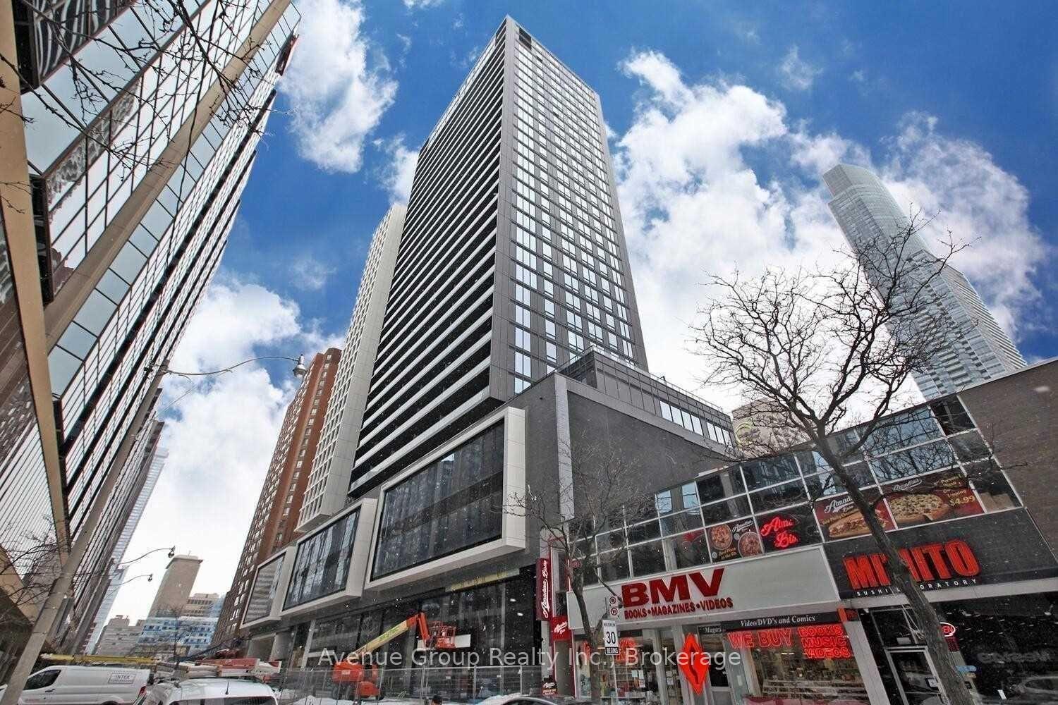 20-edward-street-toronto-toronto-ontario-c13656090