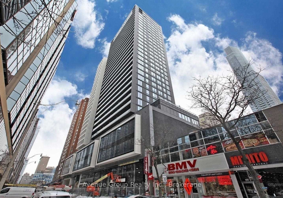 20-edward-street-toronto-toronto-ontario-c13656090