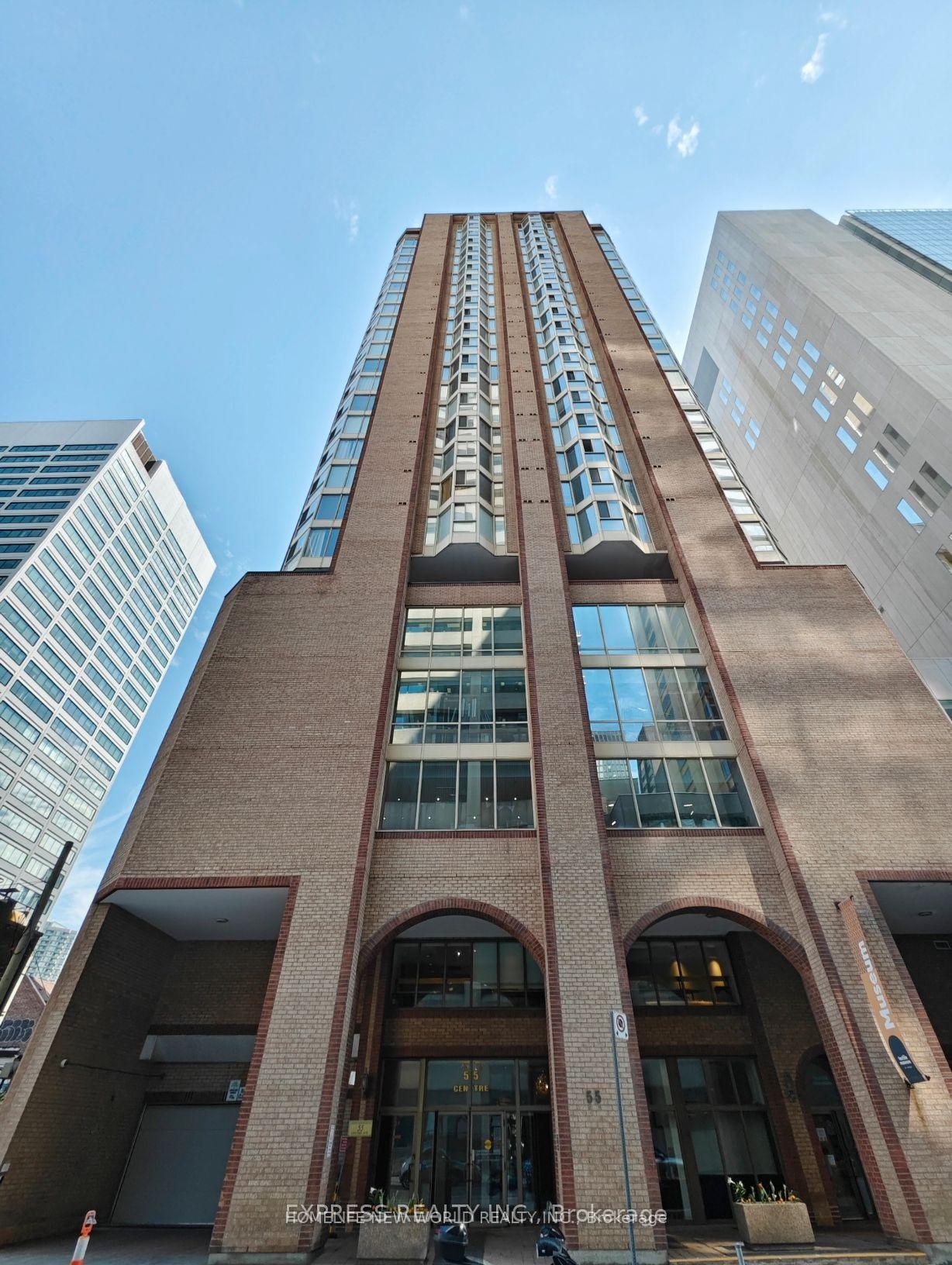 55-centre-avenue-toronto-toronto-ontario-c13656098