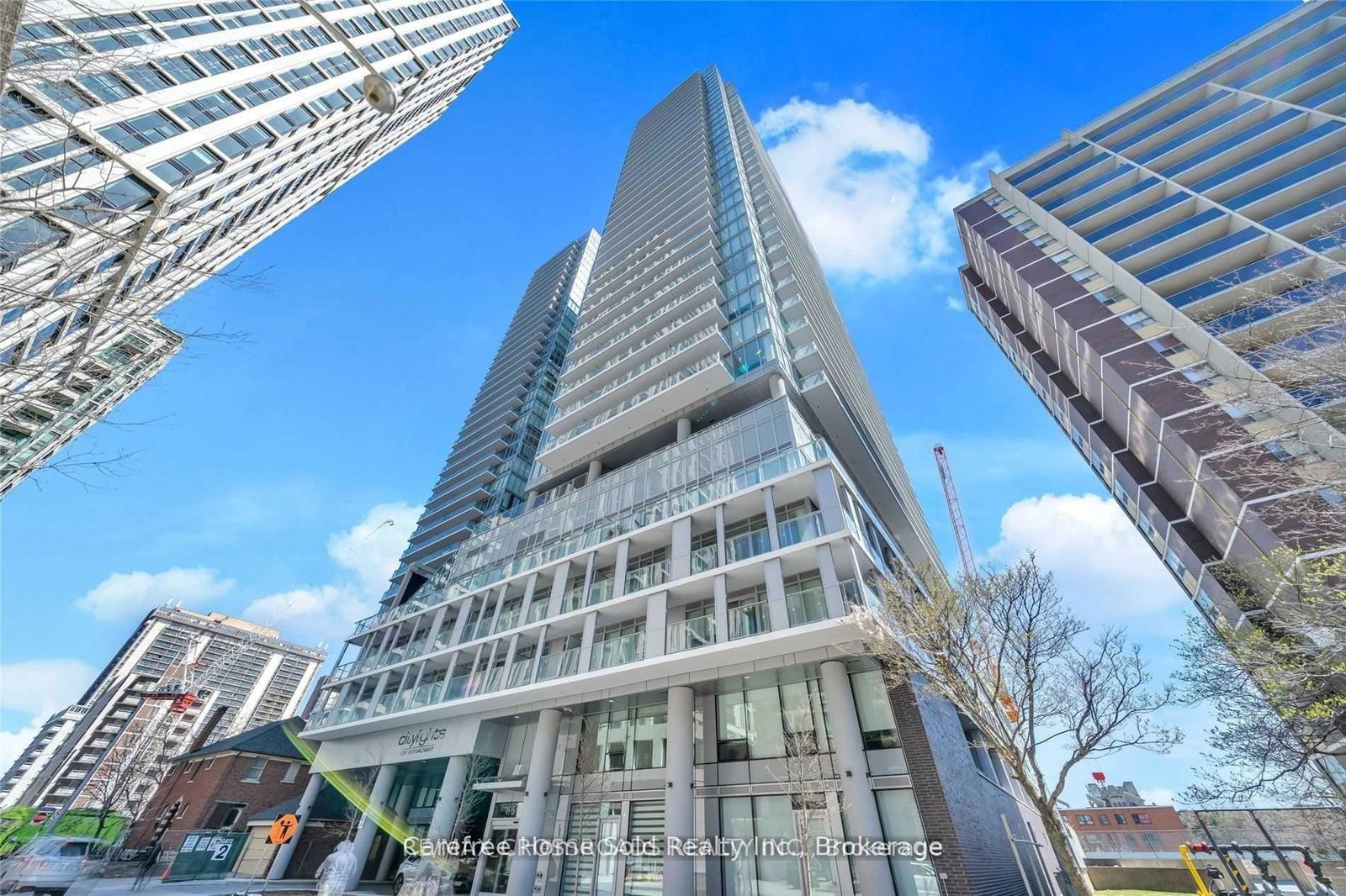 195-redpath-avenue-toronto-toronto-ontario-c13656100