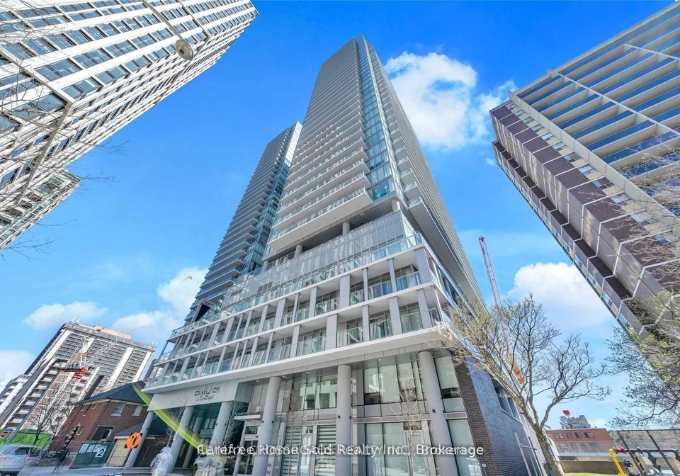 195-redpath-avenue-toronto-toronto-ontario-c13656100