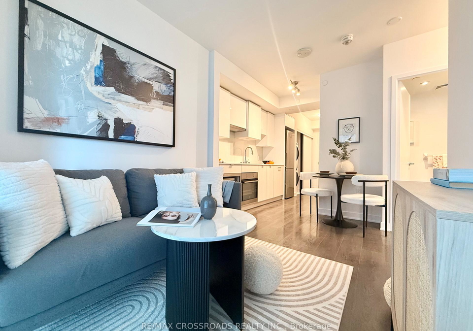 195-redpath-avenue-toronto-toronto-ontario-c13656100