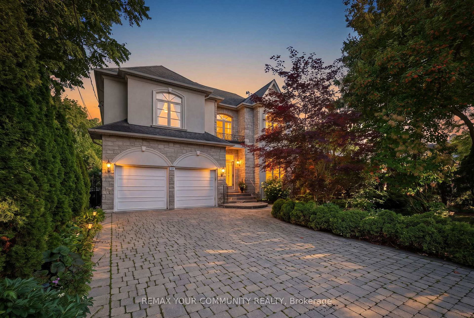 135-wedgewood-drive-toronto-north-york-ontario-c13656102
