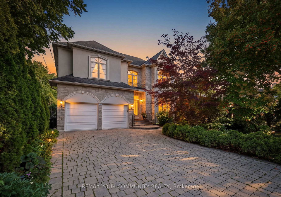135-wedgewood-drive-toronto-north-york-ontario-c13656102