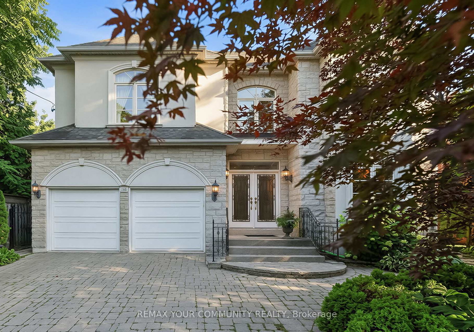 135-wedgewood-drive-toronto-north-york-ontario-c13656102
