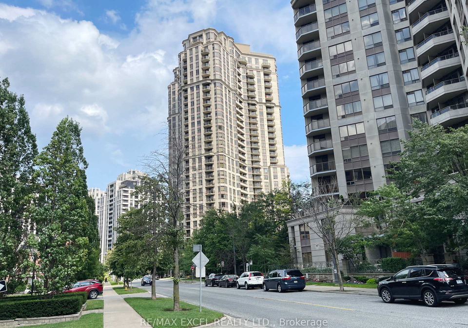 78-harrison-garden-boulevard-toronto-north-york-ontario-c13656104