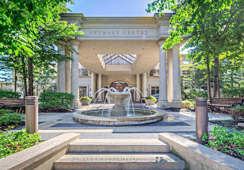 78-harrison-garden-boulevard-toronto-north-york-ontario-c13656104