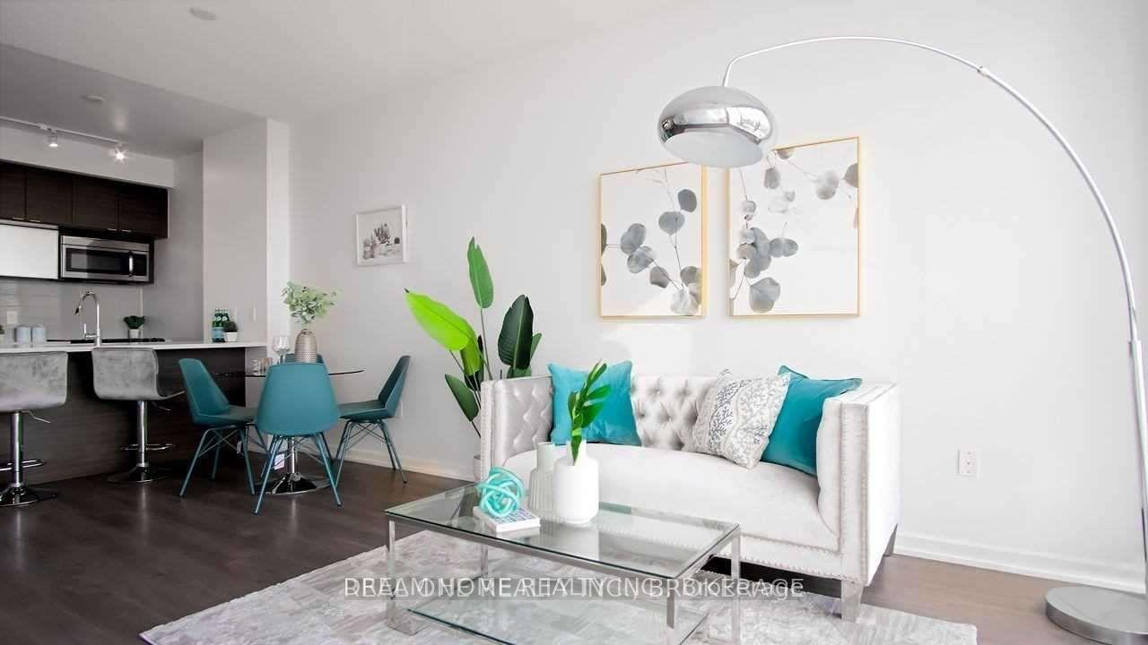62-forest-manor-road-toronto-north-york-ontario-c13656116