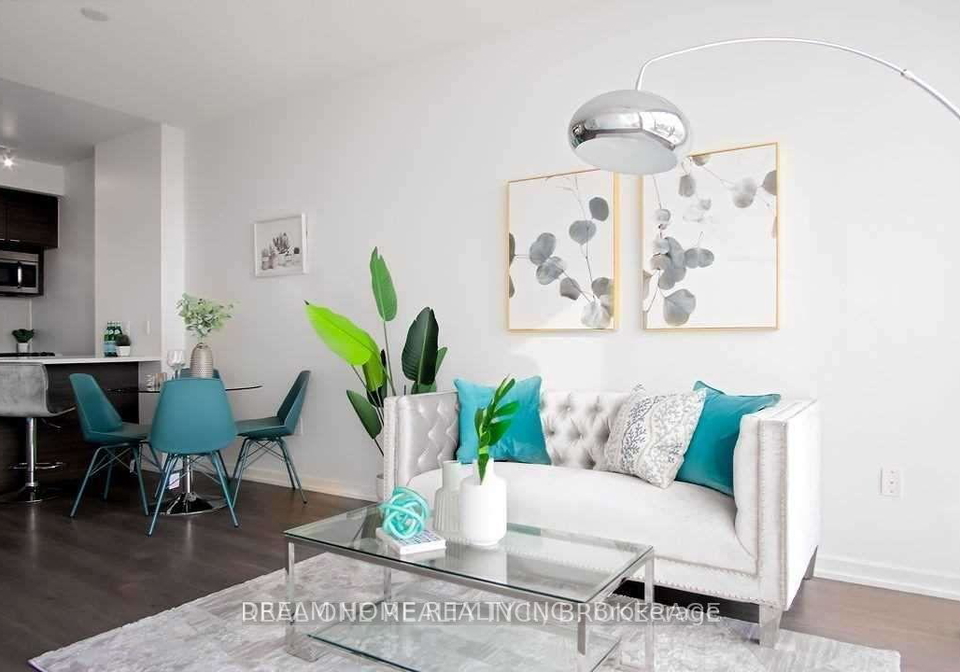 62-forest-manor-road-toronto-north-york-ontario-c13656116