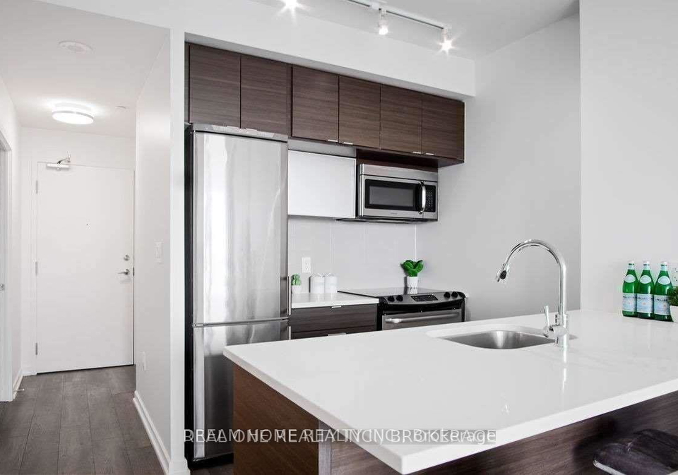 62-forest-manor-road-toronto-north-york-ontario-c13656116
