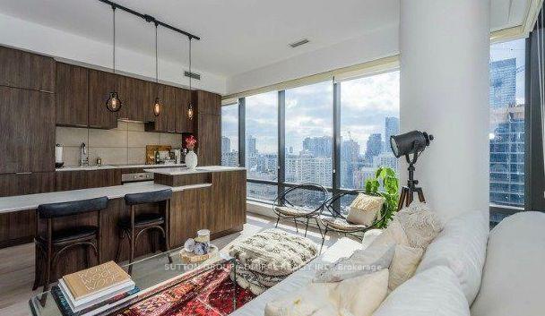 5-st-joseph-street-toronto-toronto-ontario-c13656128
