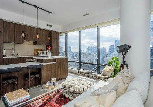 5-st-joseph-street-toronto-toronto-ontario-c13656128
