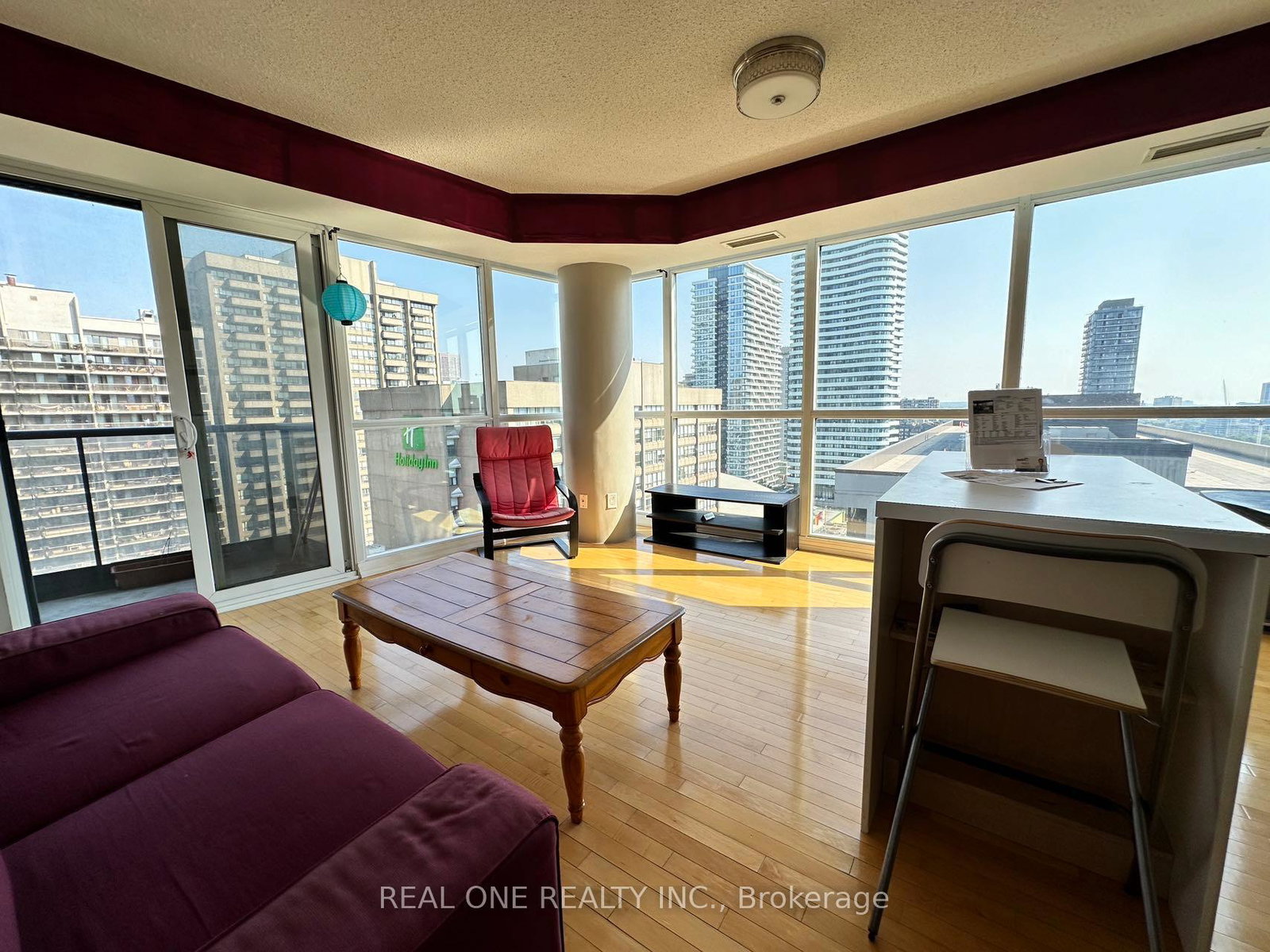 25-carlton-street-toronto-toronto-ontario-c13656166