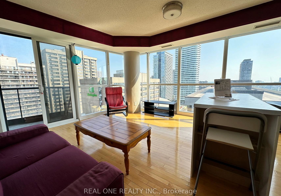 25-carlton-street-toronto-toronto-ontario-c13656166