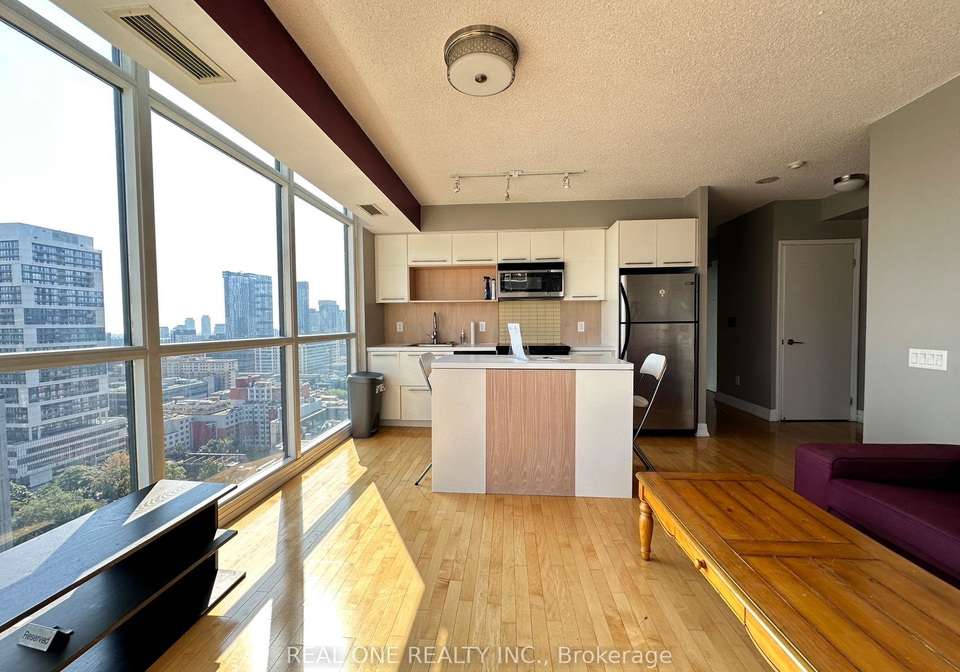 25-carlton-street-toronto-toronto-ontario-c13656166
