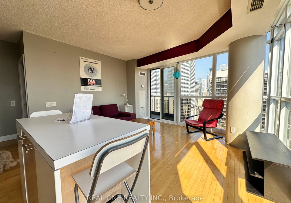 25-carlton-street-toronto-toronto-ontario-c13656166