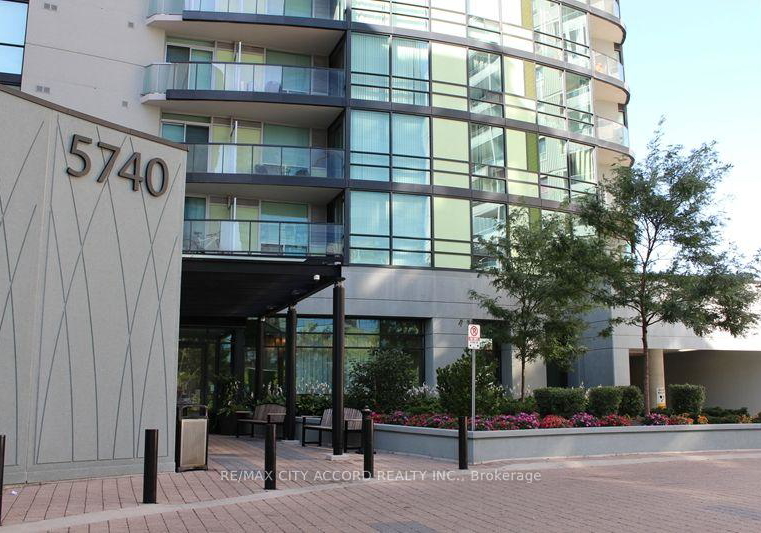 5740-yonge-street-toronto-toronto-ontario-c13656176