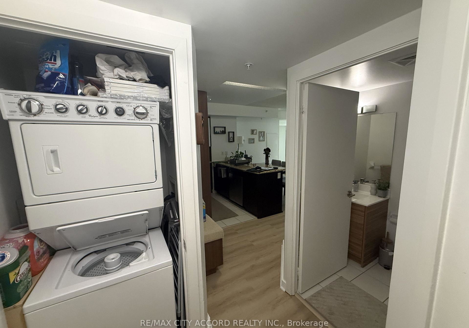 5740-yonge-street-toronto-toronto-ontario-c13656176