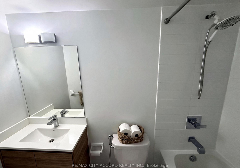 5740-yonge-street-toronto-toronto-ontario-c13656176