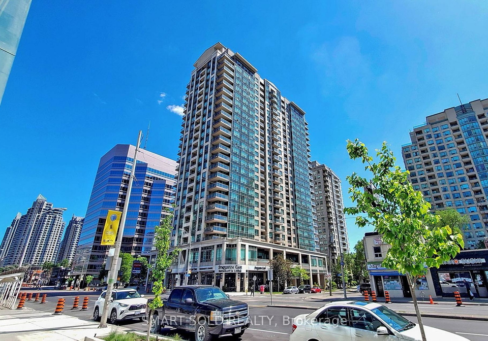 18-parkview-avenue-toronto-north-york-ontario-c13656190